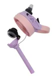 Детская термобутылка Contigo Easy Clean 380 мл — фото 7