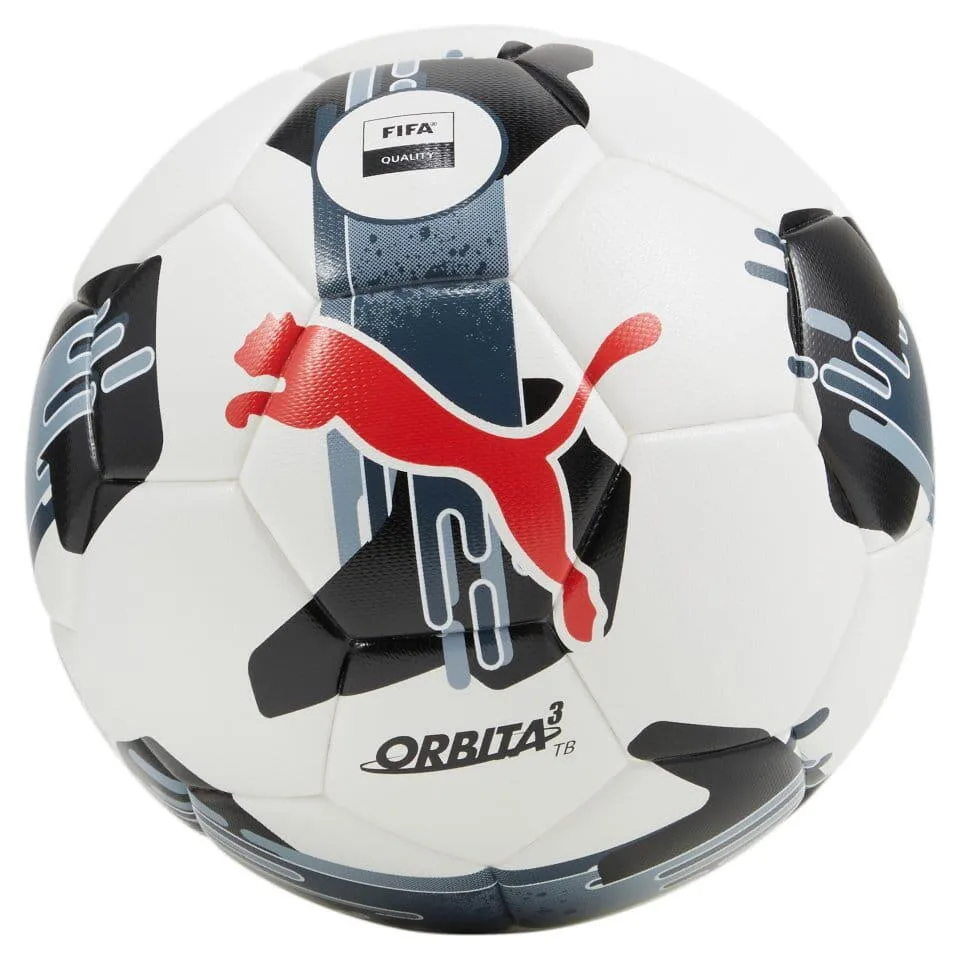 Мяч футбольный Puma Orbita 3 TB