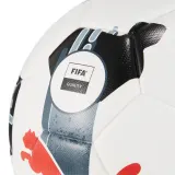 Мяч футбольный Puma Orbita 3 TB — фото 2