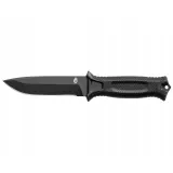 Нож выживания Gerber Strongarm — фото 1