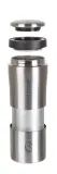 Термокружка Lifeventure Thermal Mug графитовая — фото 2