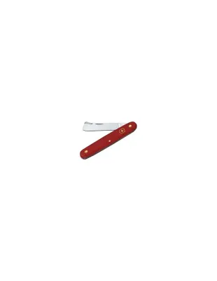 Нож для прививки растений Victorinox Combi