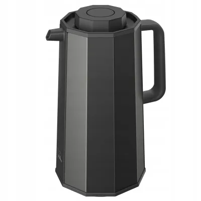 Термос-графин туристический Zojirushi 1 л