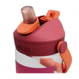 Детская бутылка для воды Camelbak Thrive Flip Straw 400 мл — фото 3