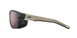 Солнцезащитные очки JULBO Shield с поляризацией Spectron HD 3 — фото 3