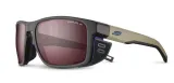 Солнцезащитные очки JULBO Shield с поляризацией Spectron HD 3 — фото 4