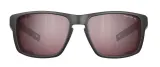 Солнцезащитные очки JULBO Shield с поляризацией Spectron HD 3 — фото 5