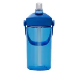 Бутылка для воды детская Camelbak Thrive Flip Straw Kids 400 мл — фото 2