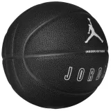 Мяч баскетбольный Jordan Ultimate 2.0 Graphic 8P In/Out Ball, размер 7 — фото 2