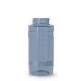 Бутылка туристическая Primus Kvarts Tritan Drink Cap 1000 мл — фото 2