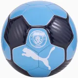 Мяч футбольный Puma Manchester City — фото 1