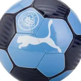 Мяч футбольный Puma Manchester City — фото 3