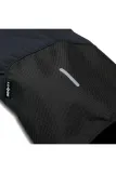Black Diamond Гетры Frontpoint GTX — фото 2