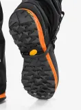 Black Diamond Гетры Frontpoint GTX — фото 6
