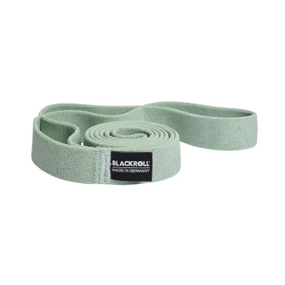 Лента для растяжки BLACKROLL 100 см