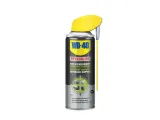 Спрей для электрических контактов WD-40 Specialist 250 мл — фото 1