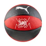 Мяч баскетбольный PUMA teamJAWS Basketball — фото 1