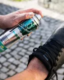 Спрей-пропитка для текстиля и кожи Motorex Protex Aerosol 500 мл — фото 2