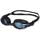 Очки для плавания с диоптриями Aqua-Sport Optical Pro унисекс — фото 1