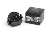 Ситечко для чая Kambukka Tea Mesh Etna — фото 2