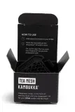 Ситечко для чая Kambukka Tea Mesh Etna — фото 5