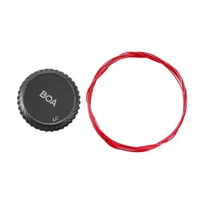 Ремонтный комплект с двумя дисками Shimano Boa Li2