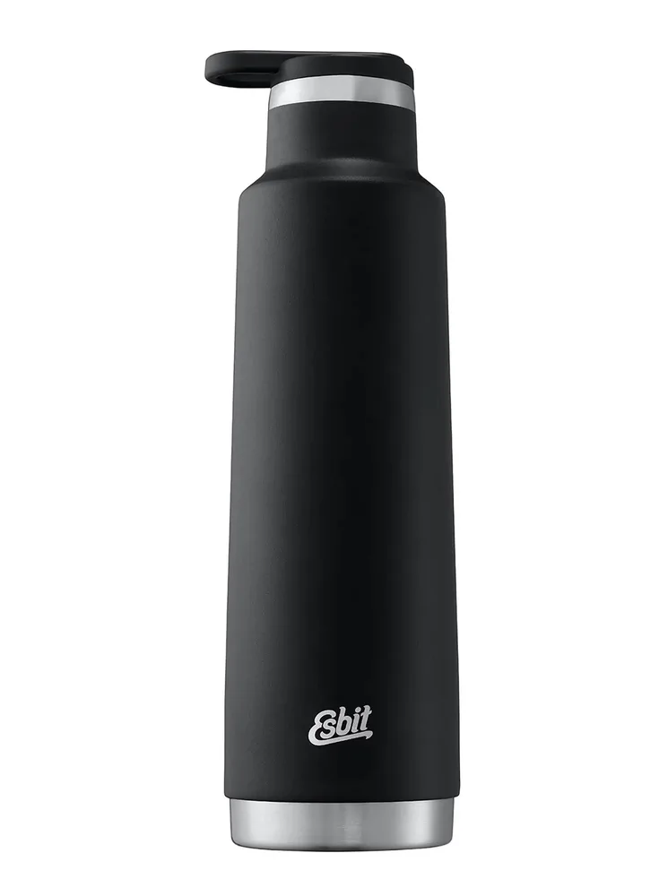 Бутылка туристическая Esbit Pictor Insulated Bottle 750 мл