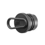 Бутылка туристическая Esbit Pictor Insulated Bottle 750 мл — фото 3