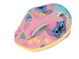 Seven Детский шлем Disney Stitch с регулировочным колесиком — фото 6