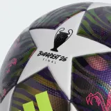 Мяч футбольный Adidas UEFA Champions League Final League — фото 4