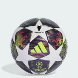 Мяч футбольный Adidas UEFA Champions League Final League — фото 5