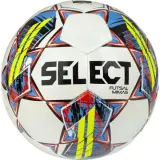 Мяч для футзала Select Futsal Mimas Basic V22 — фото 1