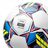 Мяч для футзала Select Futsal Mimas Basic V22 — фото 2