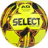 Мяч футбольный Select Flash Turf FIFA — фото 1