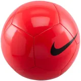 Мяч футбольный Nike Pitch Team Ball — фото 1