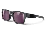 Солнцезащитные очки JULBO Better M с поляризацией Spectron HD 3 — фото 1