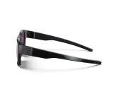 Солнцезащитные очки JULBO Better M с поляризацией Spectron HD 3 — фото 3
