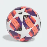 Мяч футбольный adidas UEFA Women's Champions League 24/25 Group Stage — фото 3