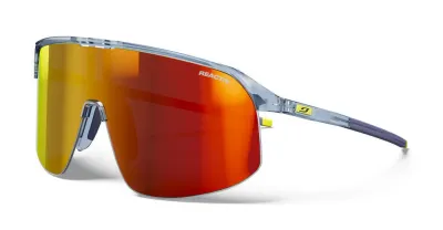 Солнцезащитные очки JULBO Density фотохромные синие категория 1-3