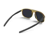 Солнцезащитные очки JULBO Ward коричневые категория 3 Spectron — фото 4