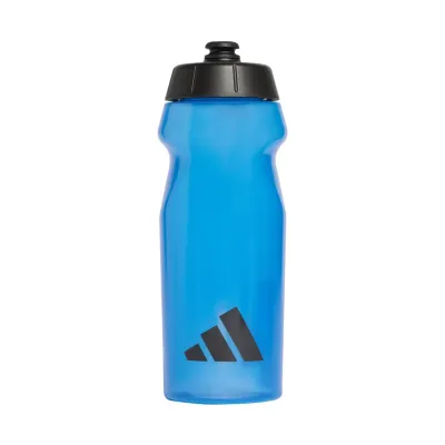 Бутылка спортивная adidas Performance 0,5 л
