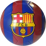 Мяч футбольный FC Barcelona Home R.2 — фото 1