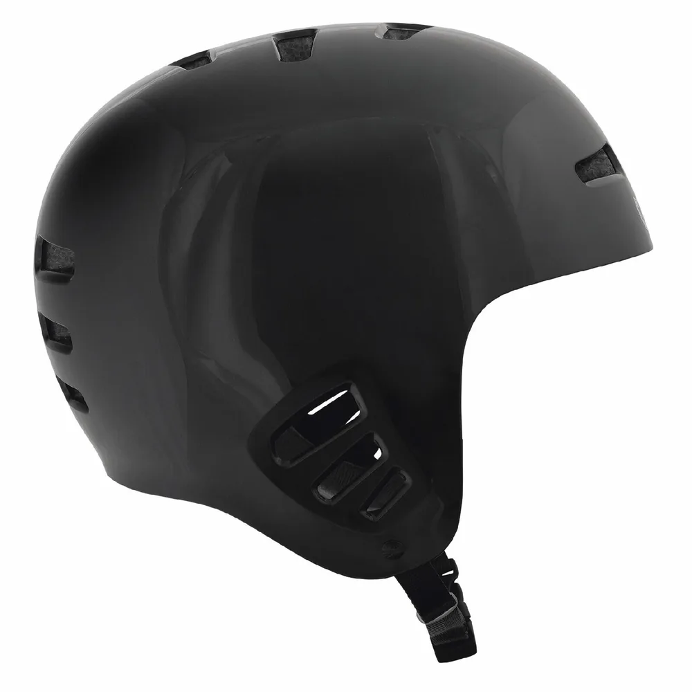 Шлем велосипедный TSG Dawn Solid
