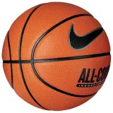 Мяч баскетбольный Nike Everyday All Court 8P Ball — фото 2