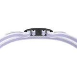 Очки для плавания женские Speedo Vanquisher 3.0, Универсальный, Фиолетовый — фото 4