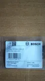 Кольцо стопорное Bosch для приводов BDU4XX — фото 3
