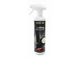 Очиститель-обезжириватель Motip Cycling Bio Cleaner 500 мл — фото 2