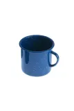 Gsi Outdoors Кружка туристическая GSI 24 Fl Oz Cup — фото 1