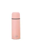 Primus Термос туристический Classic Light Vacuum Bottle 0,75 л — фото 1