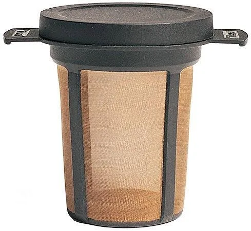 Фильтр для кофе и чая туристический MSR MugMate